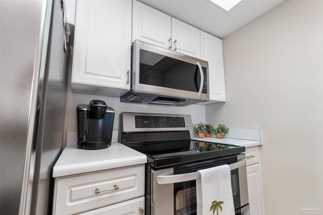 900 Ft Pickens Rd 214, Pensacola Beach, FL 32561