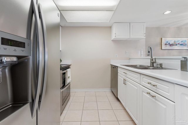 900 Ft Pickens Rd 214, Pensacola Beach, FL 32561