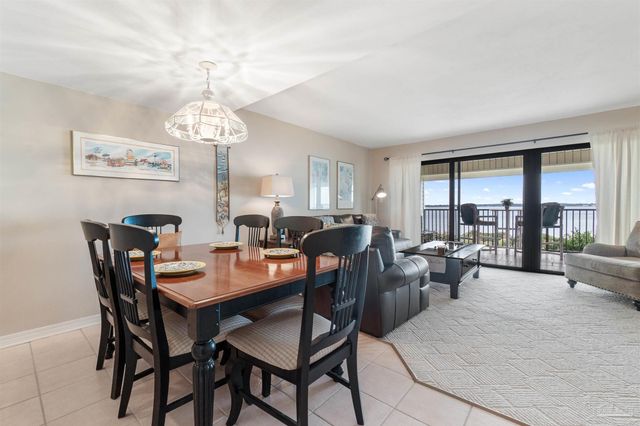 900 Ft Pickens Rd 214, Pensacola Beach, FL 32561