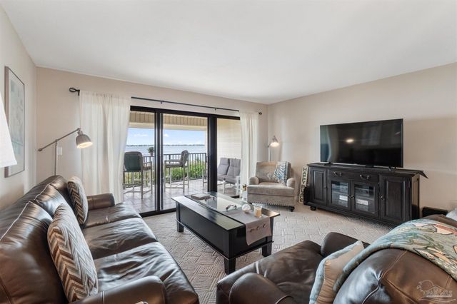 900 Ft Pickens Rd 214, Pensacola Beach, FL 32561