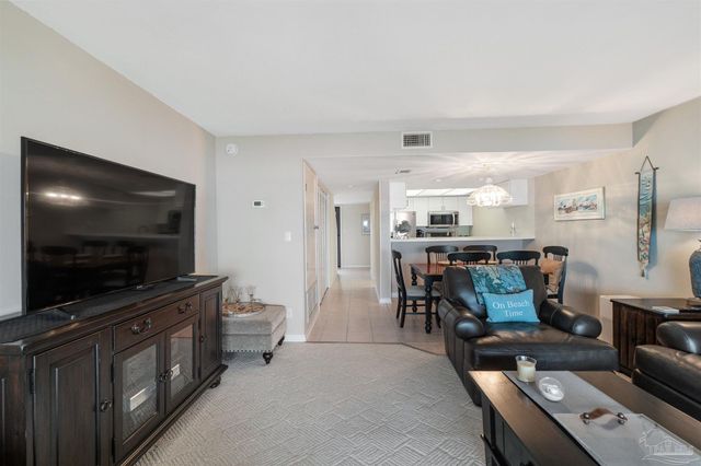 900 Ft Pickens Rd 214, Pensacola Beach, FL 32561