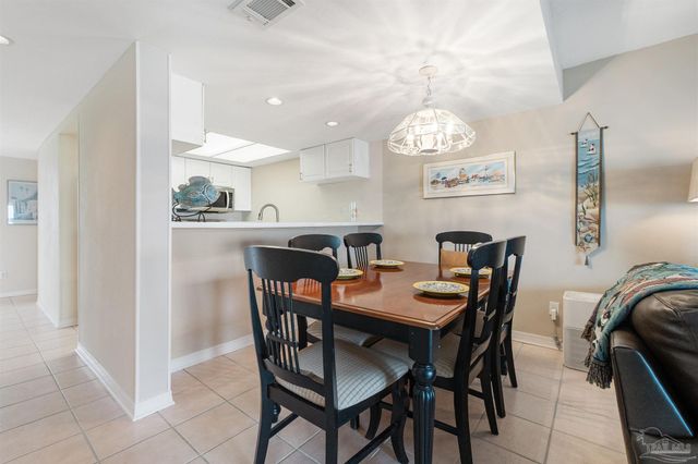 900 Ft Pickens Rd 214, Pensacola Beach, FL 32561