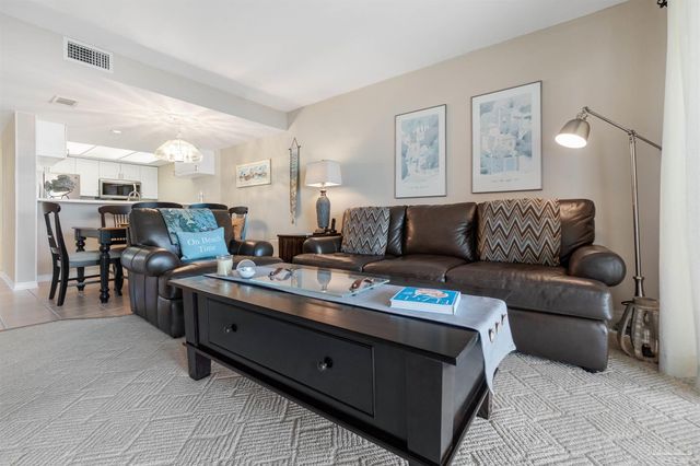 900 Ft Pickens Rd 214, Pensacola Beach, FL 32561