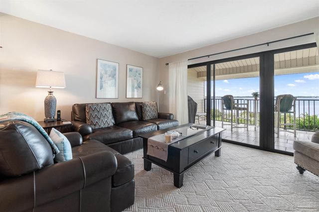 900 Ft Pickens Rd 214, Pensacola Beach, FL 32561