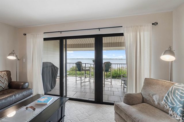 900 Ft Pickens Rd 214, Pensacola Beach, FL 32561