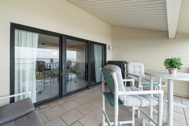 900 Ft Pickens Rd 214, Pensacola Beach, FL 32561