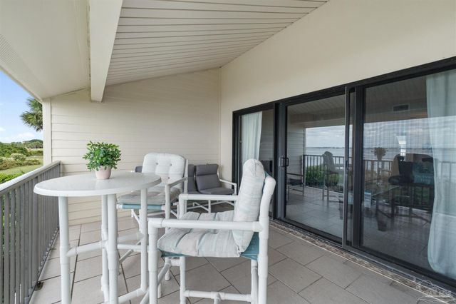 900 Ft Pickens Rd 214, Pensacola Beach, FL 32561