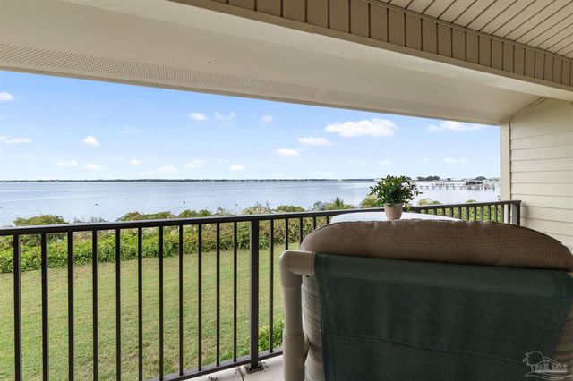 900 Ft Pickens Rd 214, Pensacola Beach, FL 32561