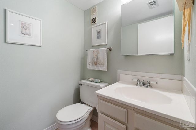 900 Ft Pickens Rd 214, Pensacola Beach, FL 32561