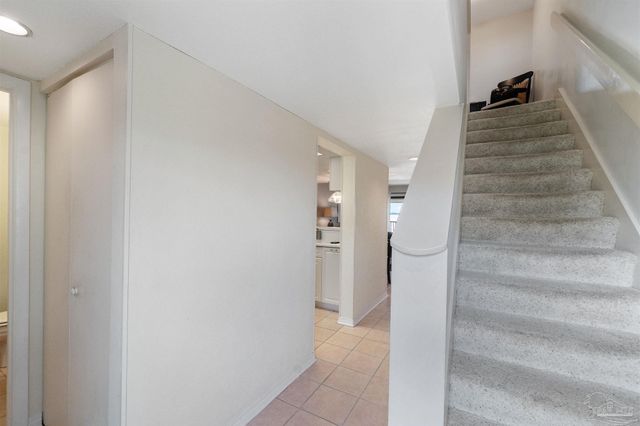 900 Ft Pickens Rd 214, Pensacola Beach, FL 32561