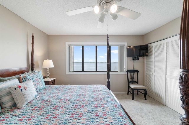 900 Ft Pickens Rd 214, Pensacola Beach, FL 32561