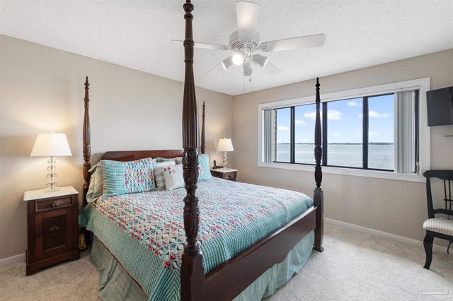 900 Ft Pickens Rd 214, Pensacola Beach, FL 32561