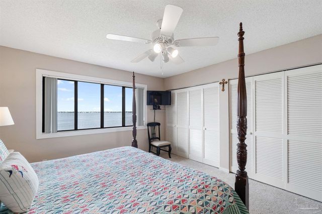 900 Ft Pickens Rd 214, Pensacola Beach, FL 32561