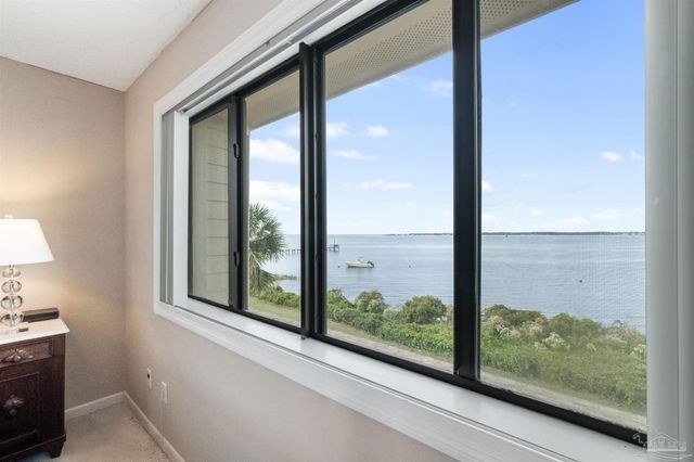 900 Ft Pickens Rd 214, Pensacola Beach, FL 32561