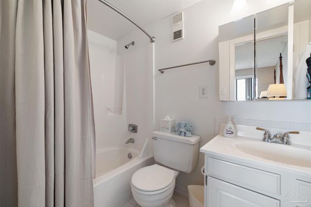 900 Ft Pickens Rd 214, Pensacola Beach, FL 32561