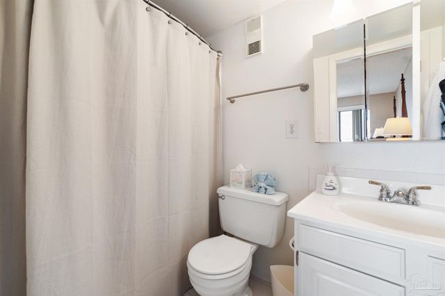 900 Ft Pickens Rd 214, Pensacola Beach, FL 32561