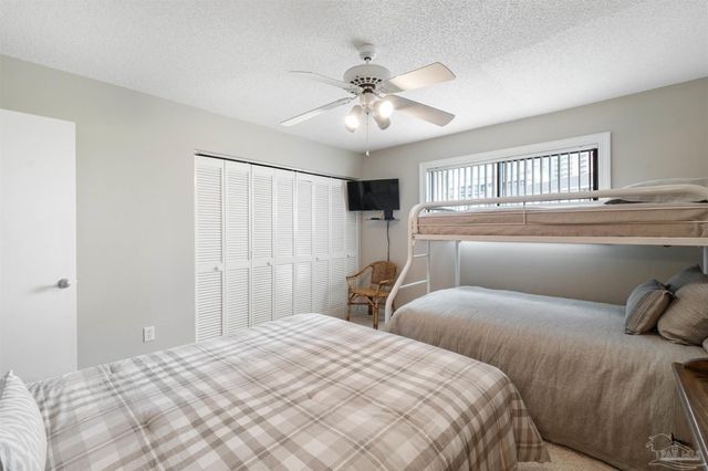 900 Ft Pickens Rd 214, Pensacola Beach, FL 32561