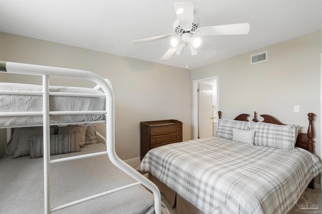 900 Ft Pickens Rd 214, Pensacola Beach, FL 32561