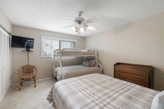 900 Ft Pickens Rd 214, Pensacola Beach, FL 32561