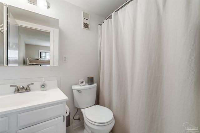 900 Ft Pickens Rd 214, Pensacola Beach, FL 32561