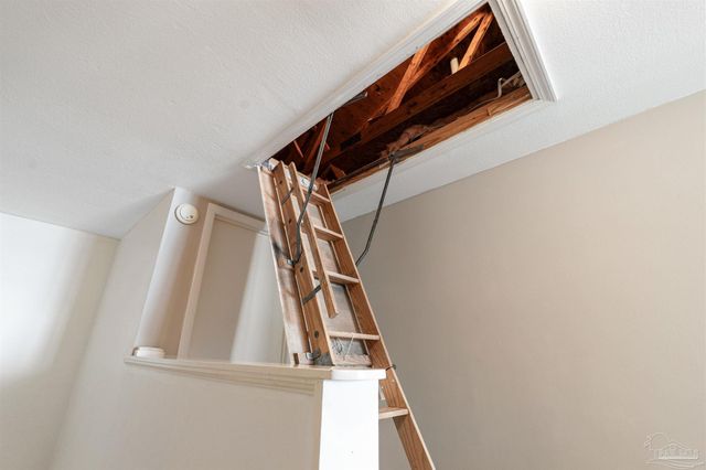 900 Ft Pickens Rd 214, Pensacola Beach, FL 32561