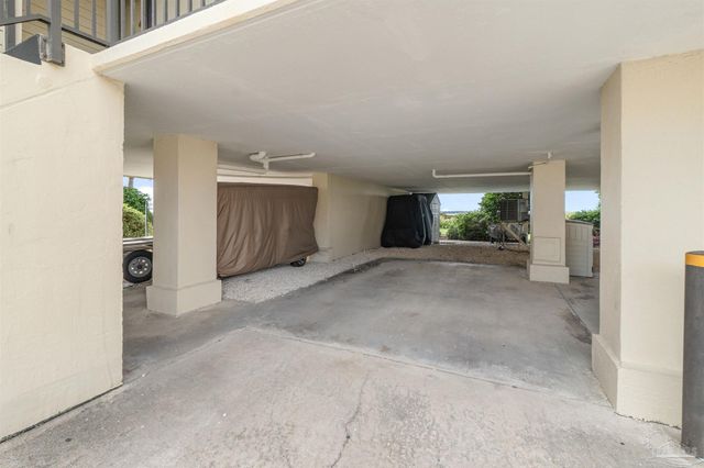900 Ft Pickens Rd 214, Pensacola Beach, FL 32561