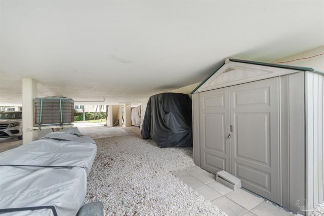 900 Ft Pickens Rd 214, Pensacola Beach, FL 32561