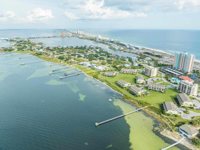 900 Ft Pickens Rd 214, Pensacola Beach, FL 32561