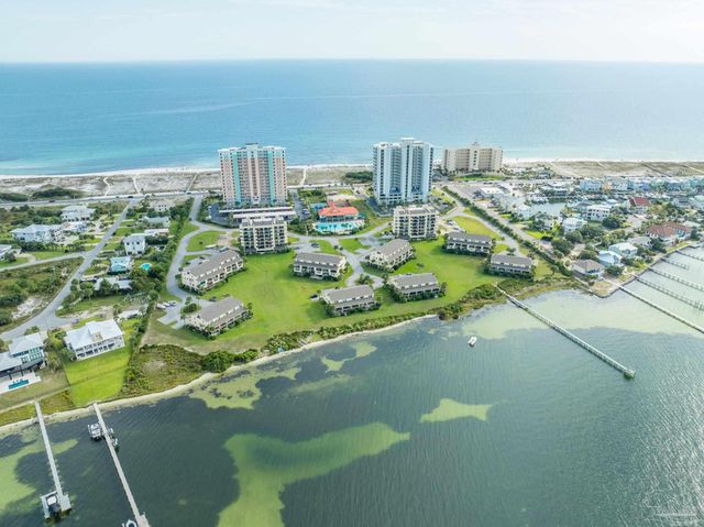 900 Ft Pickens Rd 214, Pensacola Beach, FL 32561