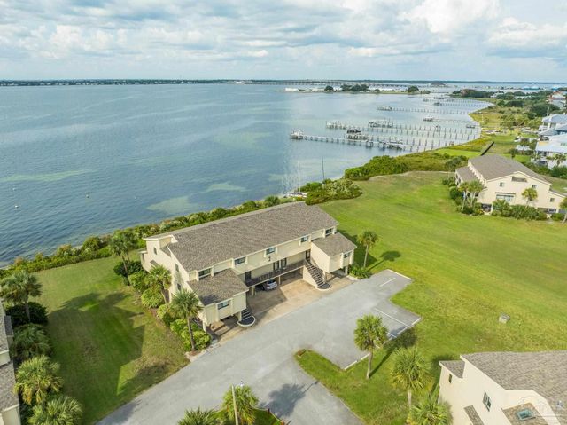 900 Ft Pickens Rd 214, Pensacola Beach, FL 32561