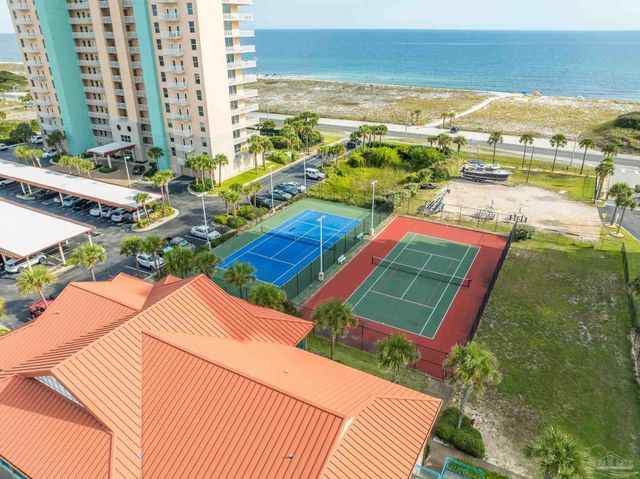 900 Ft Pickens Rd 214, Pensacola Beach, FL 32561