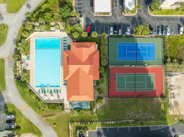 900 Ft Pickens Rd 214, Pensacola Beach, FL 32561