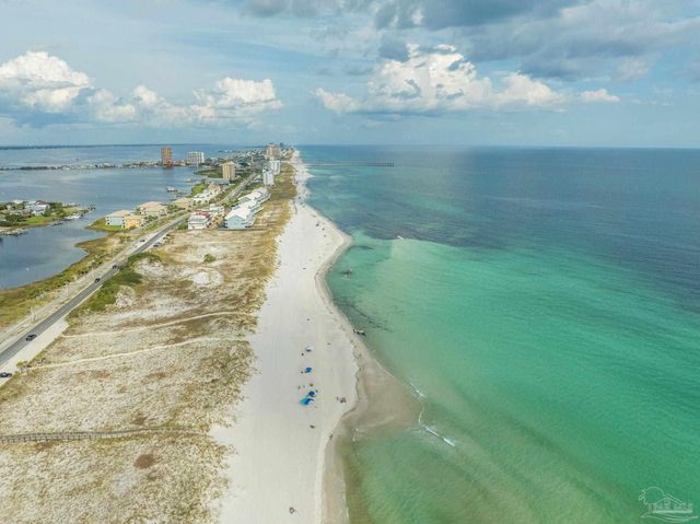 900 Ft Pickens Rd 214, Pensacola Beach, FL 32561