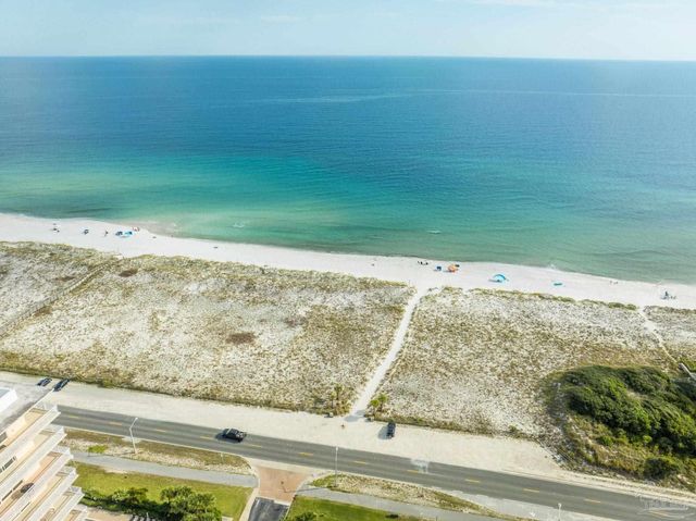 900 Ft Pickens Rd 214, Pensacola Beach, FL 32561