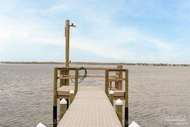 900 Ft Pickens Rd 214, Pensacola Beach, FL 32561