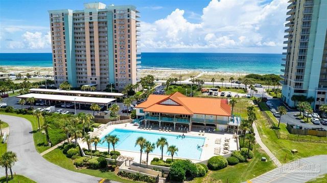 900 Ft Pickens Rd 214, Pensacola Beach, FL 32561