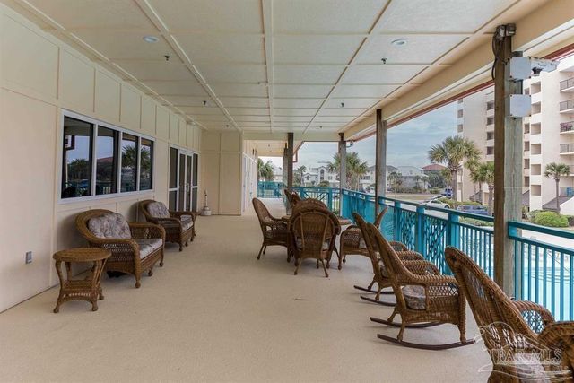 900 Ft Pickens Rd 214, Pensacola Beach, FL 32561