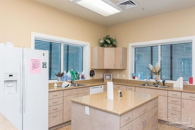 900 Ft Pickens Rd 214, Pensacola Beach, FL 32561