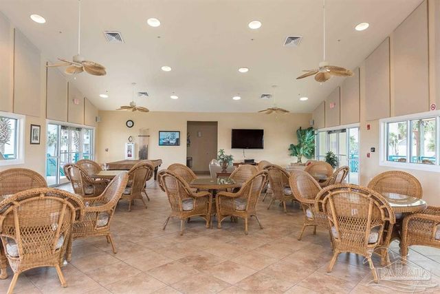 900 Ft Pickens Rd 214, Pensacola Beach, FL 32561