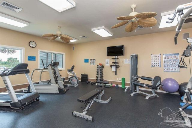 900 Ft Pickens Rd 214, Pensacola Beach, FL 32561