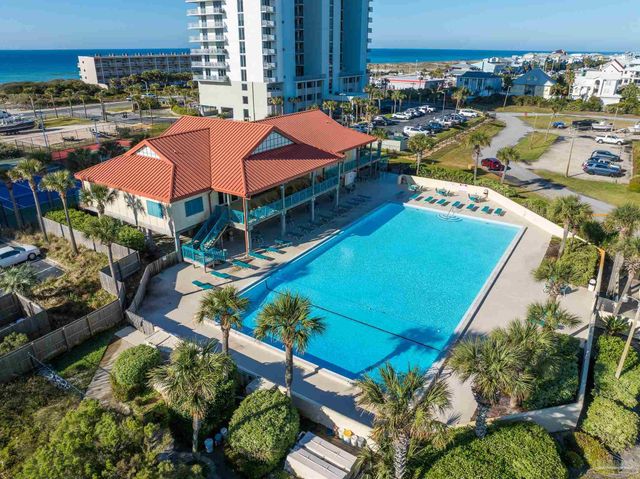 900 Ft Pickens Rd 214, Pensacola Beach, FL 32561