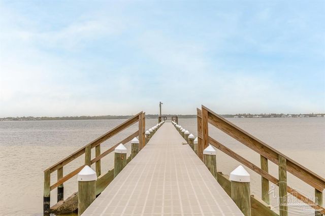 900 Ft Pickens Rd 214, Pensacola Beach, FL 32561