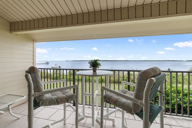 900 Ft Pickens Rd 214, Pensacola Beach, FL 32561