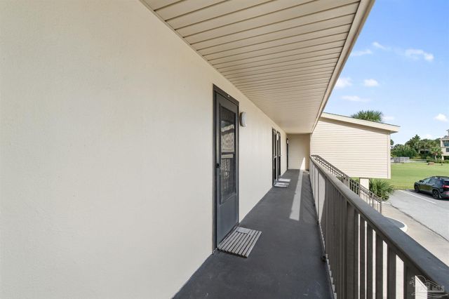 900 Ft Pickens Rd 214, Pensacola Beach, FL 32561