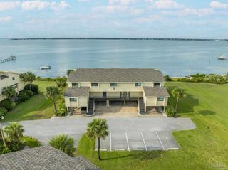900 Ft Pickens Rd 214, Pensacola Beach, FL 32561