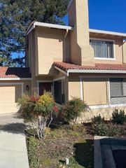 492 W Hacienda Avenue, Campbell, CA 95008