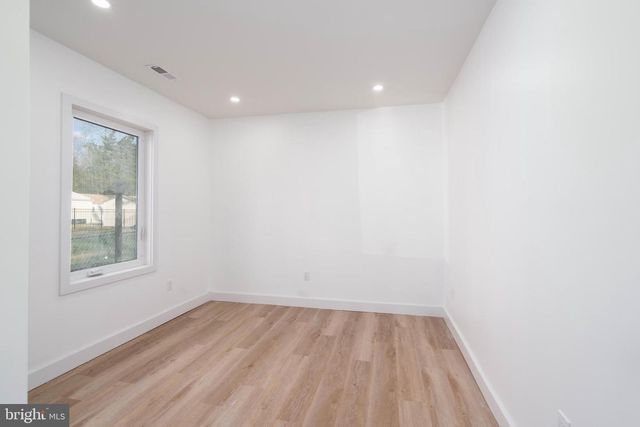 125 S 10TH ST S S, Millville, NJ 08332