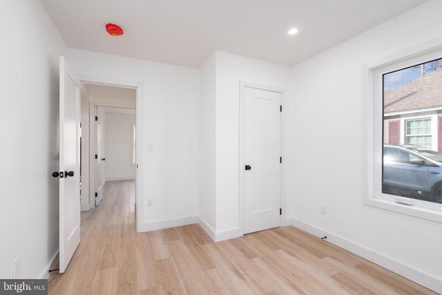 125 S 10TH ST S S, Millville, NJ 08332