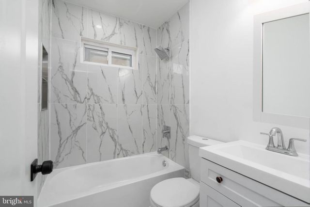 125 S 10TH ST S S, Millville, NJ 08332