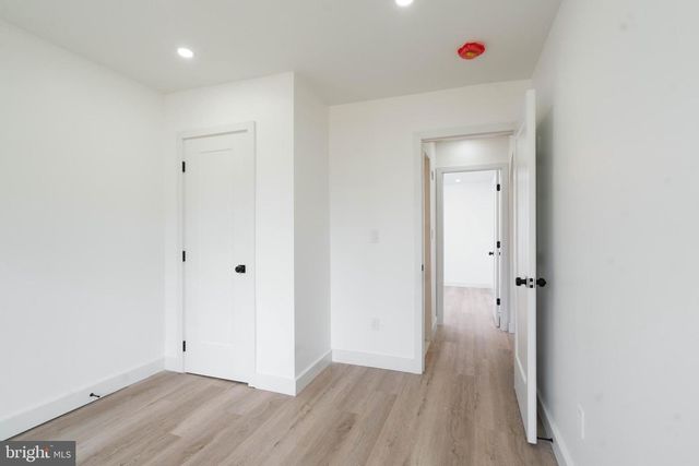 125 S 10TH ST S S, Millville, NJ 08332